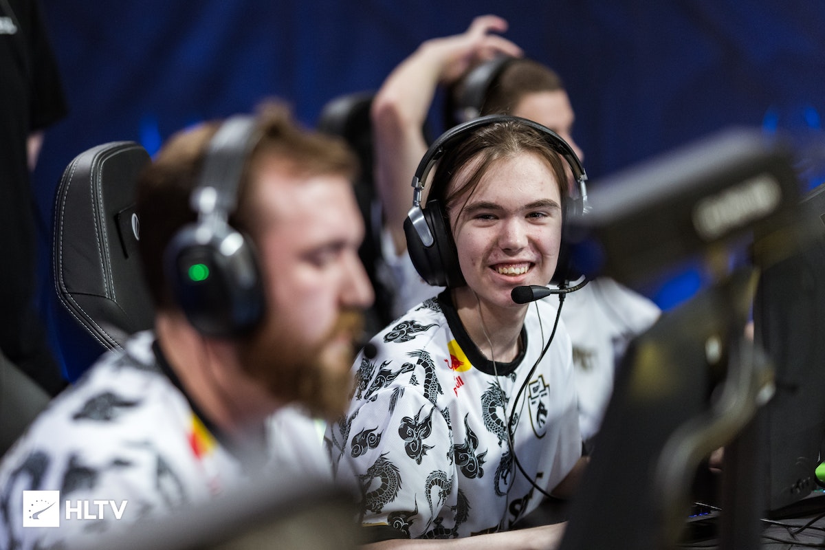 上的僵局 上的僵局