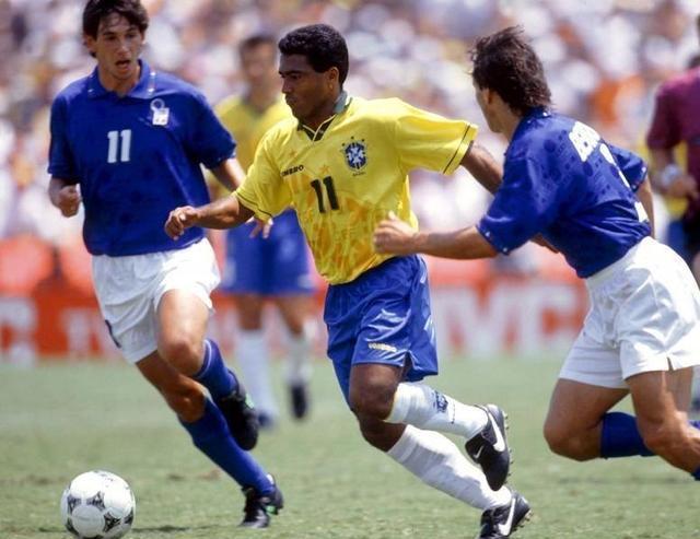 的出色表现 的出色表现