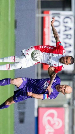 格拉利什 格拉利什