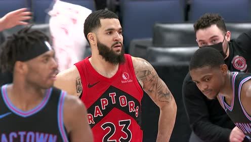 与归属感 与归属感