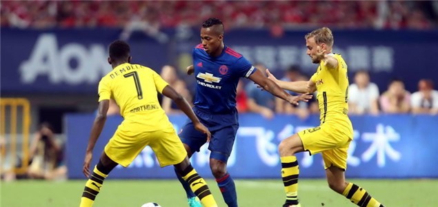 比赛背景 比赛背景