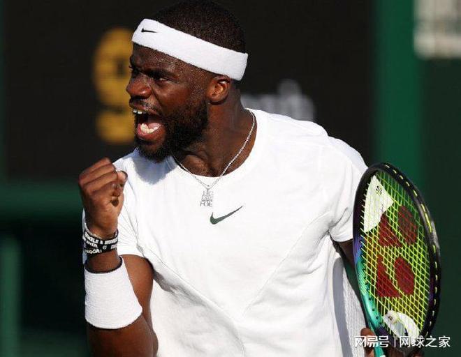 精准的技术 精准的技术