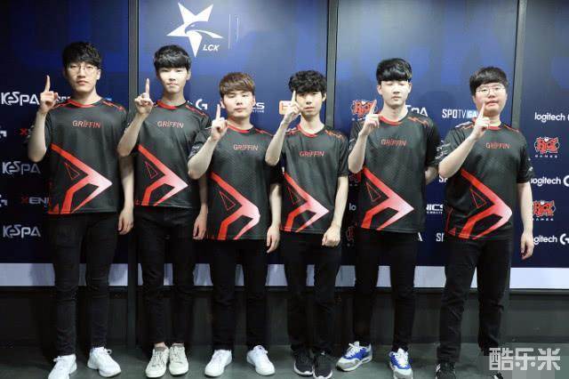 了平时训练 了平时训练