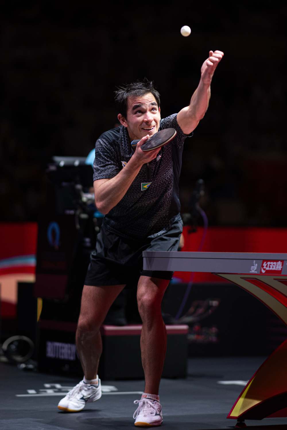 为两场大胜 为两场大胜