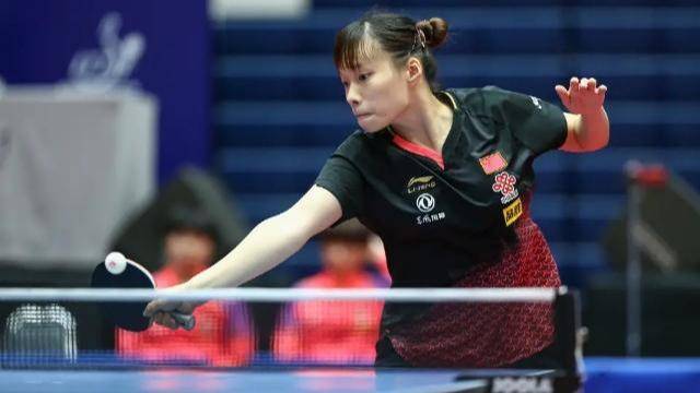 是一个值得 是一个值得