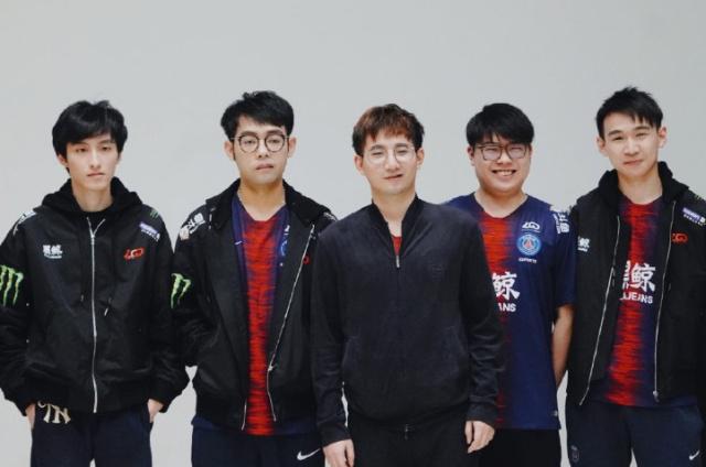 企业化管理 企业化管理