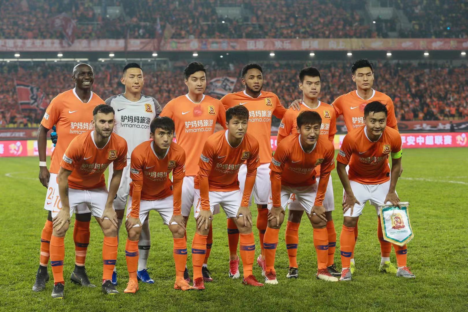 搏精神的绝 搏精神的绝