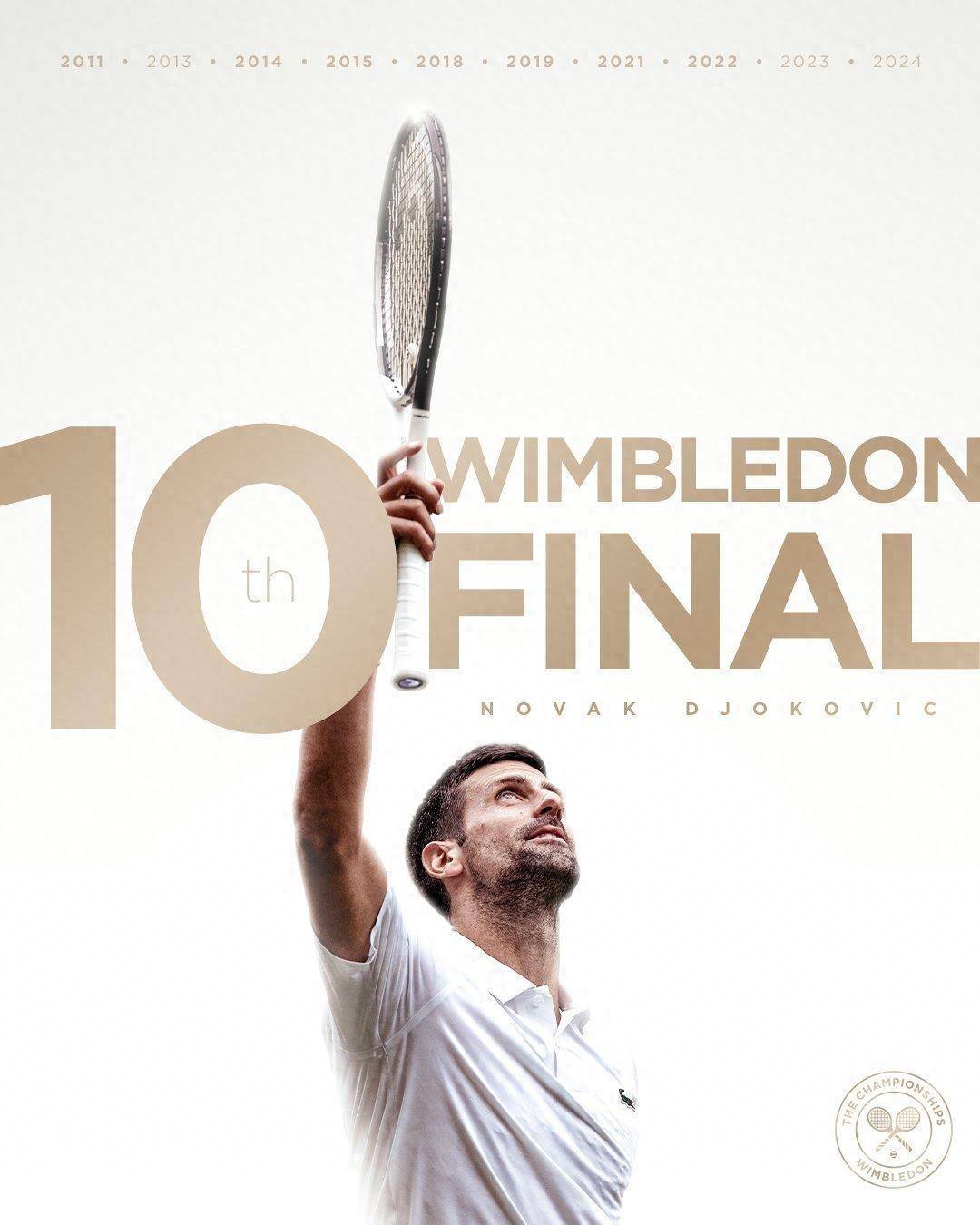 追求自己的 追求自己的