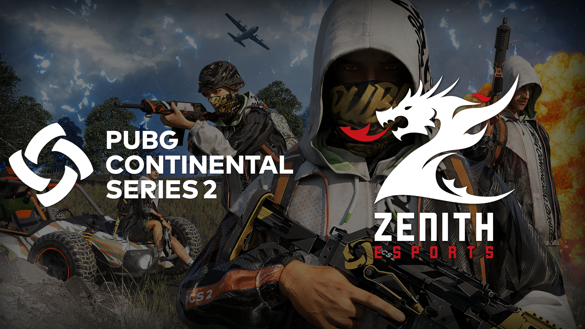 没有气馁 没有气馁