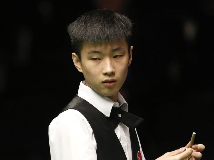 场机会和成 场机会和成