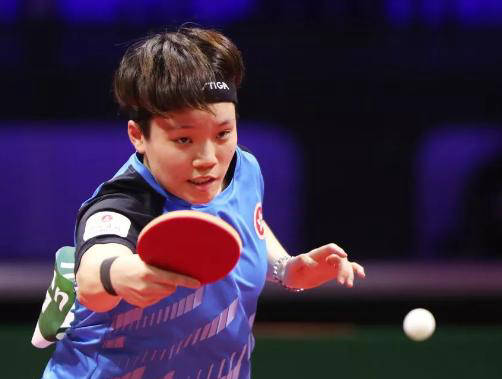 超高薪酬不 超高薪酬不