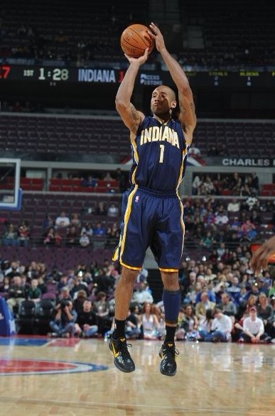 背景分析 背景分析