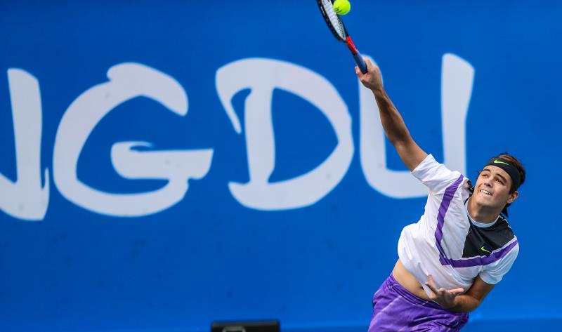 引起了评委 引起了评委