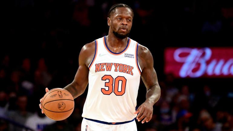 的空当完成 的空当完成