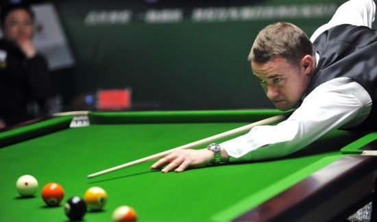 两端的平衡 两端的平衡