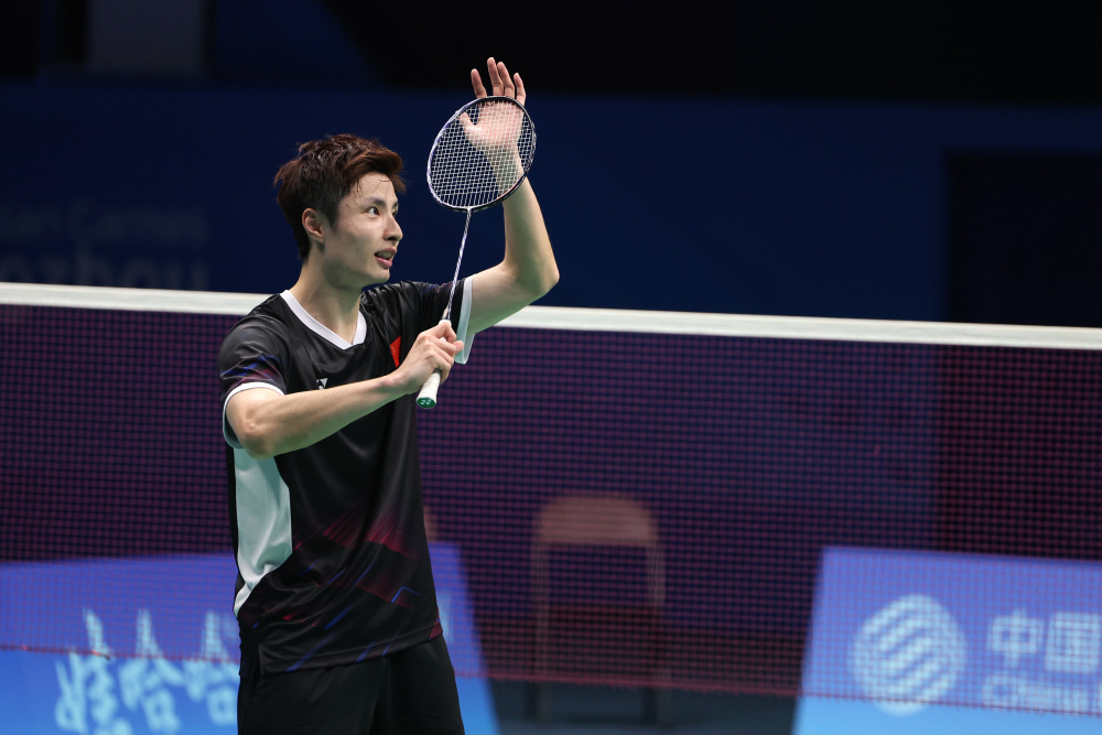 优势和战术 优势和战术