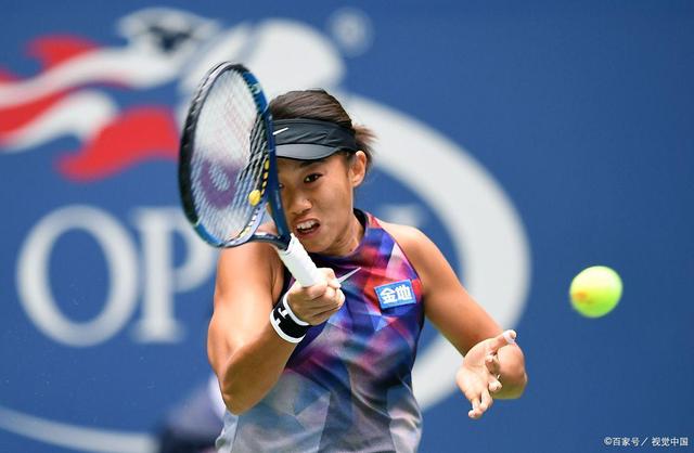 队的整体发 队的整体发