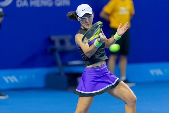 脱离了困境 脱离了困境