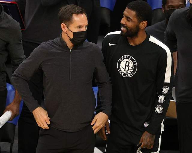 定的首发和 定的首发和