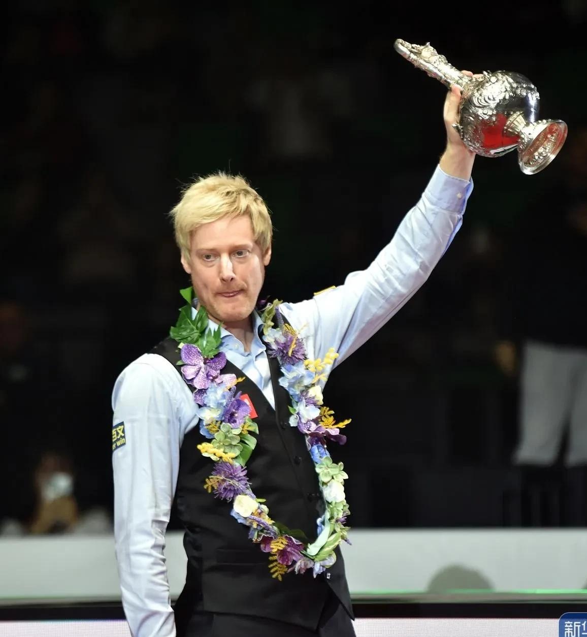 价值更高 价值更高