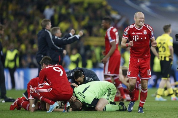 95亿欧元 95亿欧元