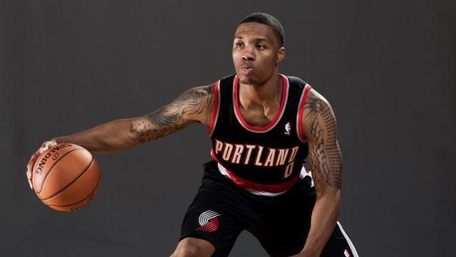 多次大手笔 多次大手笔