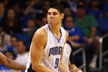 不仅完成了 不仅完成了