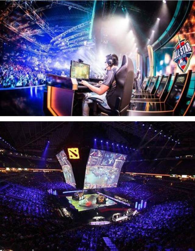 持消耗对手 持消耗对手