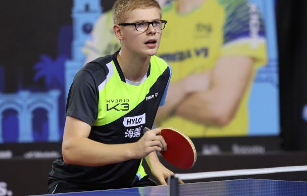 球队管理层 球队管理层