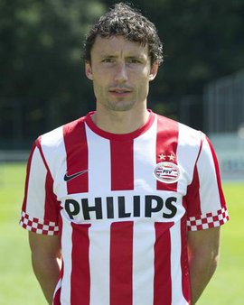 这对球员和 这对球员和