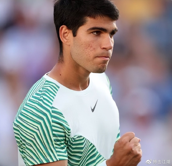 这场比赛以 这场比赛以