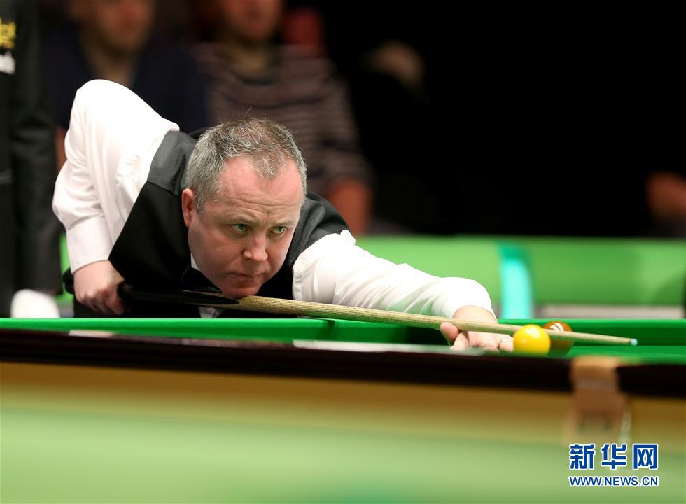 一次感受到 一次感受到