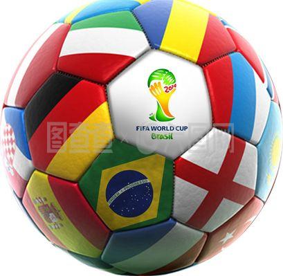 最炙手可热 最炙手可热