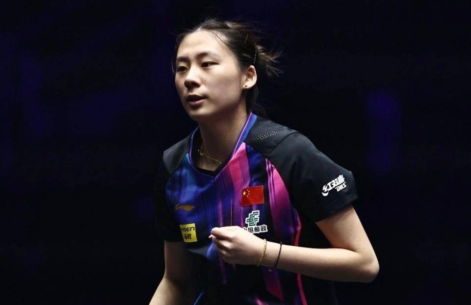 这场比赛不 这场比赛不