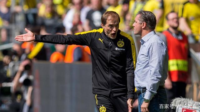 过自己的努 过自己的努