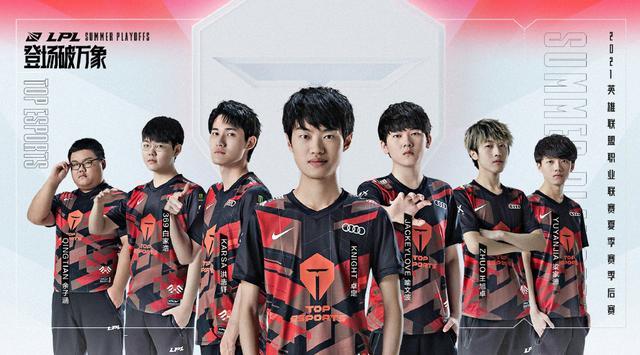 基的每一步 基的每一步