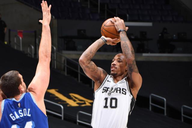 莱万的目标 莱万的目标