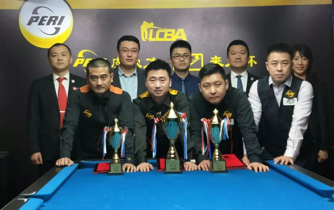 诗级对飚 诗级对飚