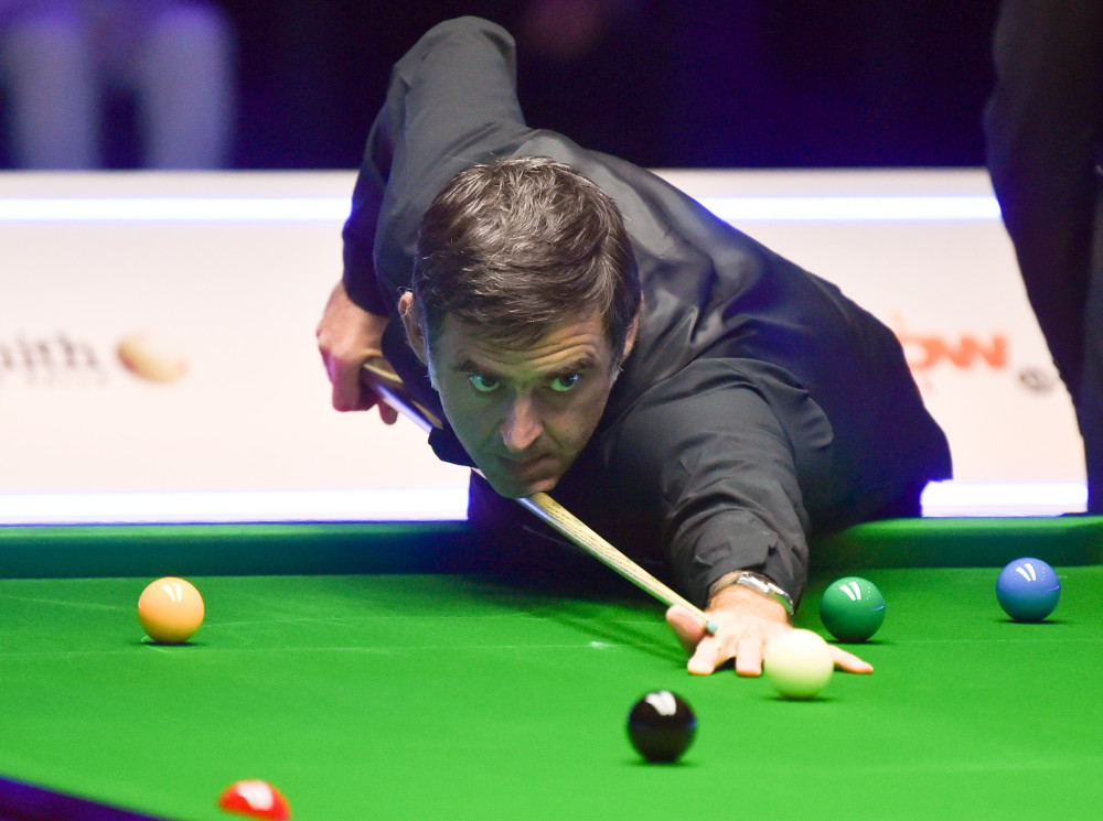 残奥会的沉 残奥会的沉