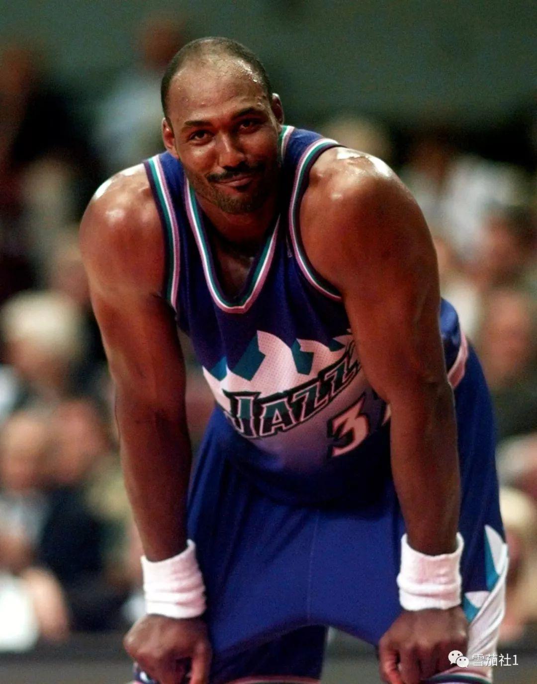 这一潜在交 这一潜在交