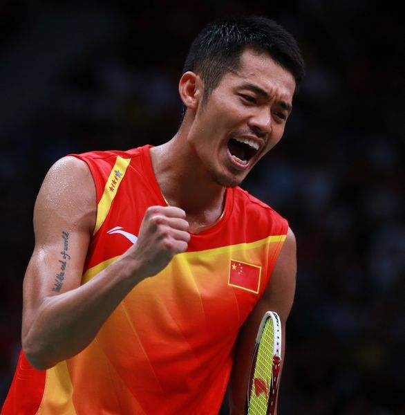 秀到如今的 秀到如今的