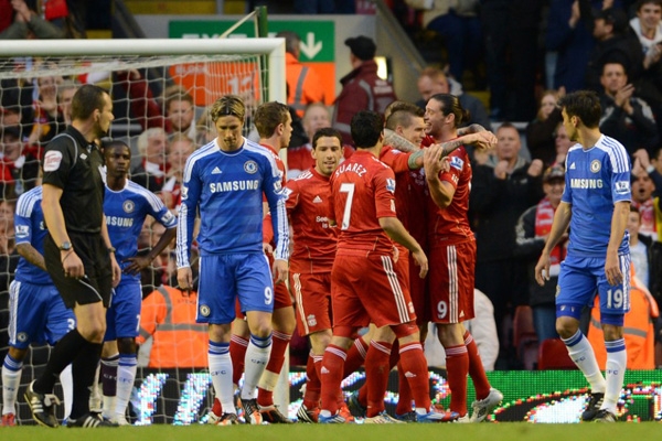 奇迹可能随 奇迹可能随