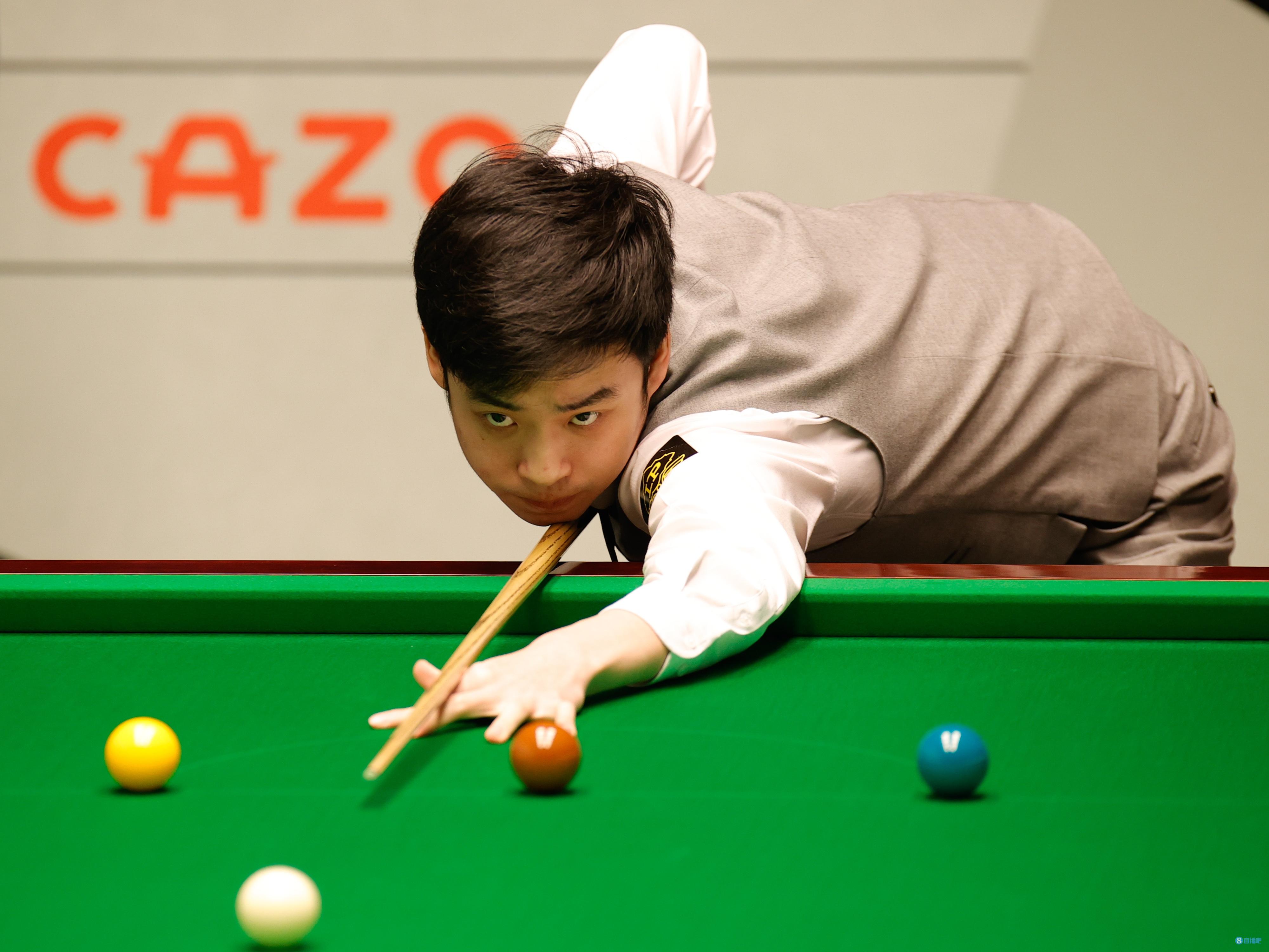 我们不妨回 我们不妨回