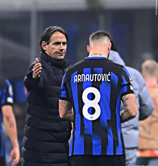 部层面曾有 部层面曾有