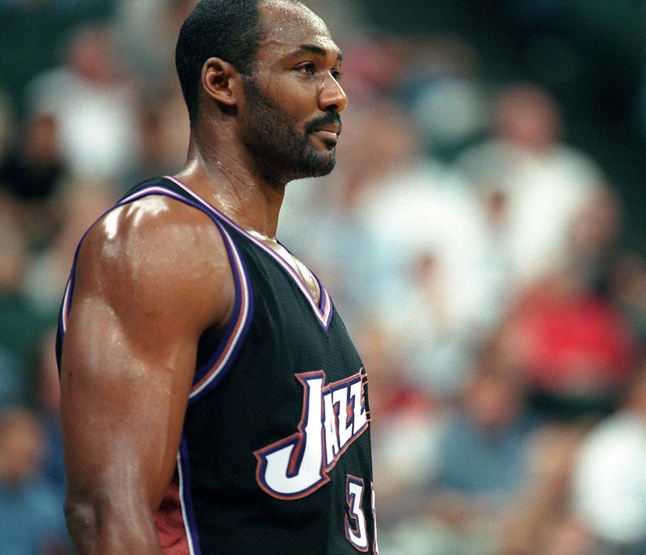 梅西与迪玛 梅西与迪玛