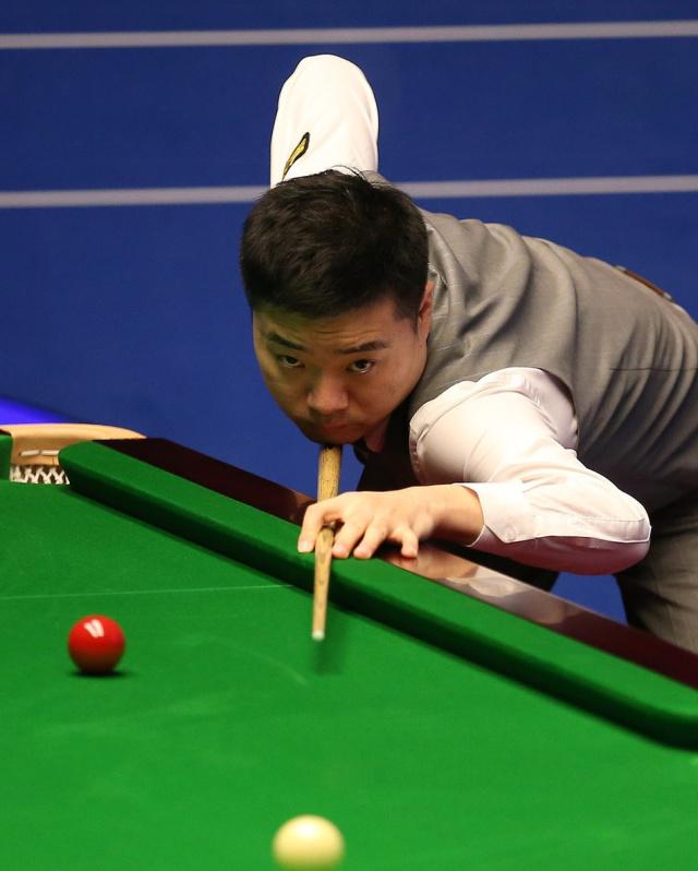 来的潜在主 来的潜在主