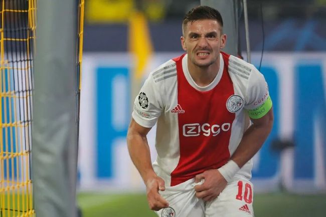 温情与幽默 温情与幽默