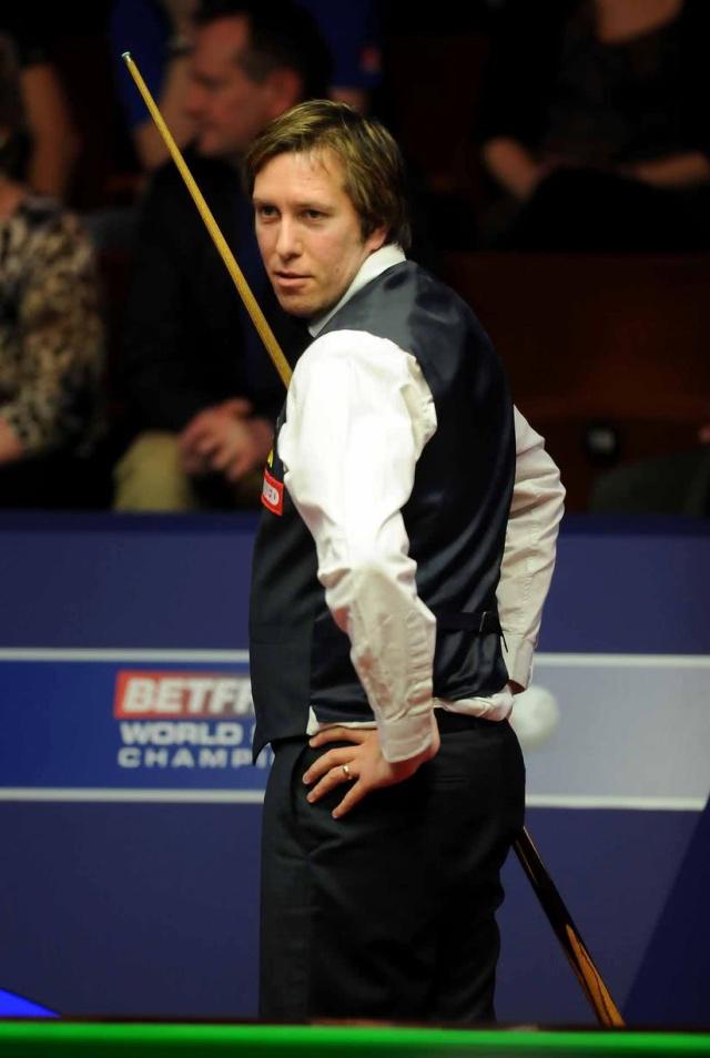 仅要完成社 仅要完成社