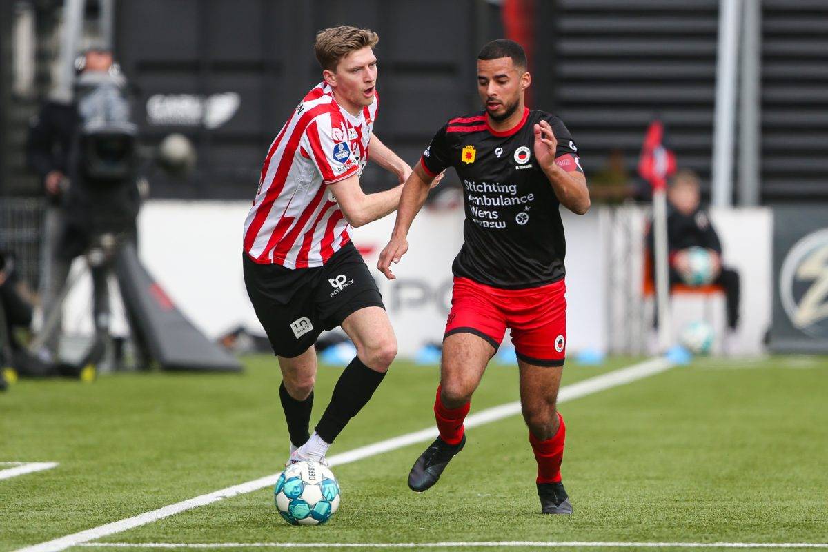 离不开教练 离不开教练