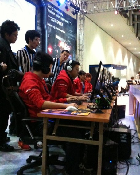 魔的理由也 魔的理由也